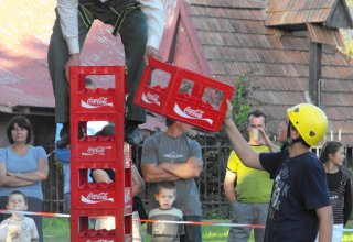 dni świętego michała zdjęcia z konkursu